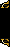 Right Anchor